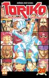Toriko T.24