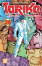 Toriko T26 - Preview