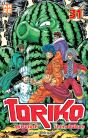 Toriko T31 - Preview