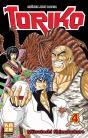 Toriko T.4 - Preview