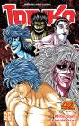 Toriko T42 - Preview