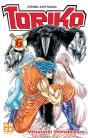 Toriko T.6 - Preview