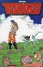 Toriko, Vol. 7 - Preview