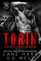 Torin