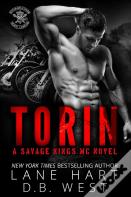 Torin