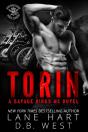 Torin - Preview