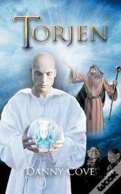 Capa do artigo Torjen
