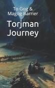 Torjman Journey