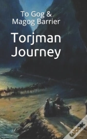Torjman Journey