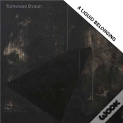 Capa do artigo Torkwase Dyson: A Liquid Belonging