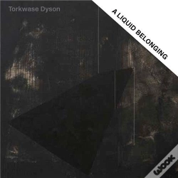 Capa do artigo Torkwase Dyson: A Liquid Belonging