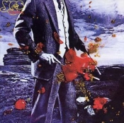 Capa do artigo Tormato - CD
