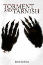 Torment And Tarnish - Preview