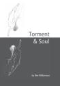 Torment & Soul - Preview