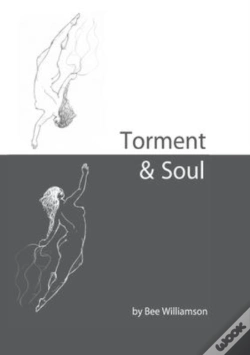 Capa do artigo Torment & Soul