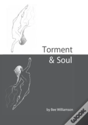 Capa do artigo Torment & Soul