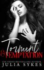 Torment & Temptation - Preview