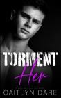 Torment Her - Preview