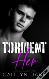Torment Her