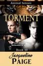 Torment - Preview