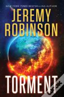 Torment