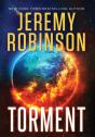 Torment - Preview