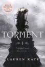 Torment - Preview