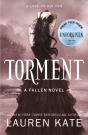 Torment - Preview