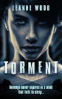 Torment - Preview