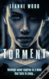 Torment