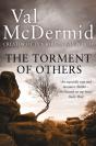 Torment Of Others - Preview