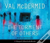 Capa do artigo Torment Of Others
