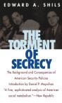 Torment Of Secrecy - Preview