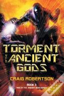 Torment Of The Ancient Gods