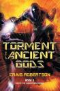 Torment Of The Ancient Gods - Preview