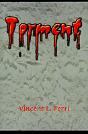 Torment - Preview