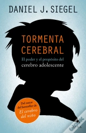 Capa do artigo Tormenta Cerebral