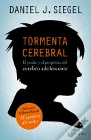Tormenta Cerebral
