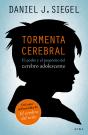 Tormenta Cerebral - Preview
