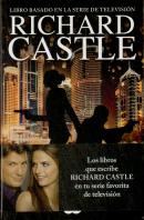 Tormenta De Calor (Serie Castle 9)