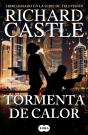 Tormenta De Calor (Serie Castle 9) - Preview