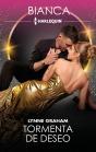 Tormenta De Deseo - Preview