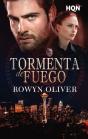 Tormenta De Fuego - Preview