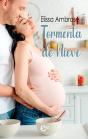 Tormenta De Nieve - Preview