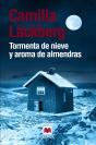 Tormenta De Nieve Y Aroma De Almendras - Preview