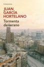 Tormenta De Verano - Preview