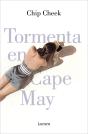 Tormenta En Cape May - Preview