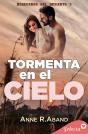 Tormenta En El Cielo - Preview