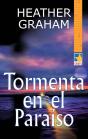 Tormenta En El Paraíso - Preview