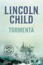 Tormenta (Jeremy Logan 1) - Preview